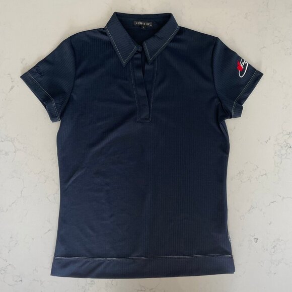 Loft 8 - Picture 2 of 14